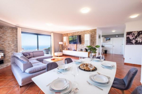 Villa Werner by Madeira Dream Stays
